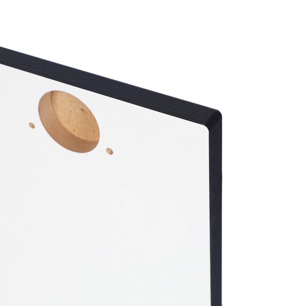 Фасад 716х146 мм Индиго