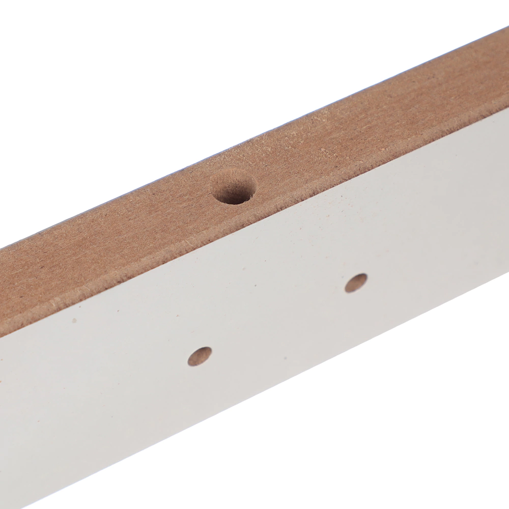 Комплект планок для верхнего углового шкафа 920 Классика Серо-Голубая