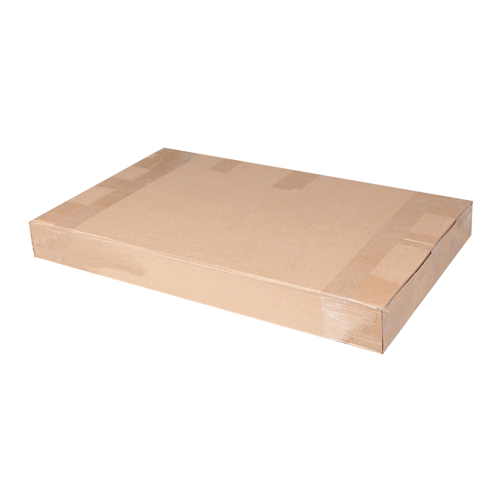 Шкаф навесной KITRO Серая галька 40 см