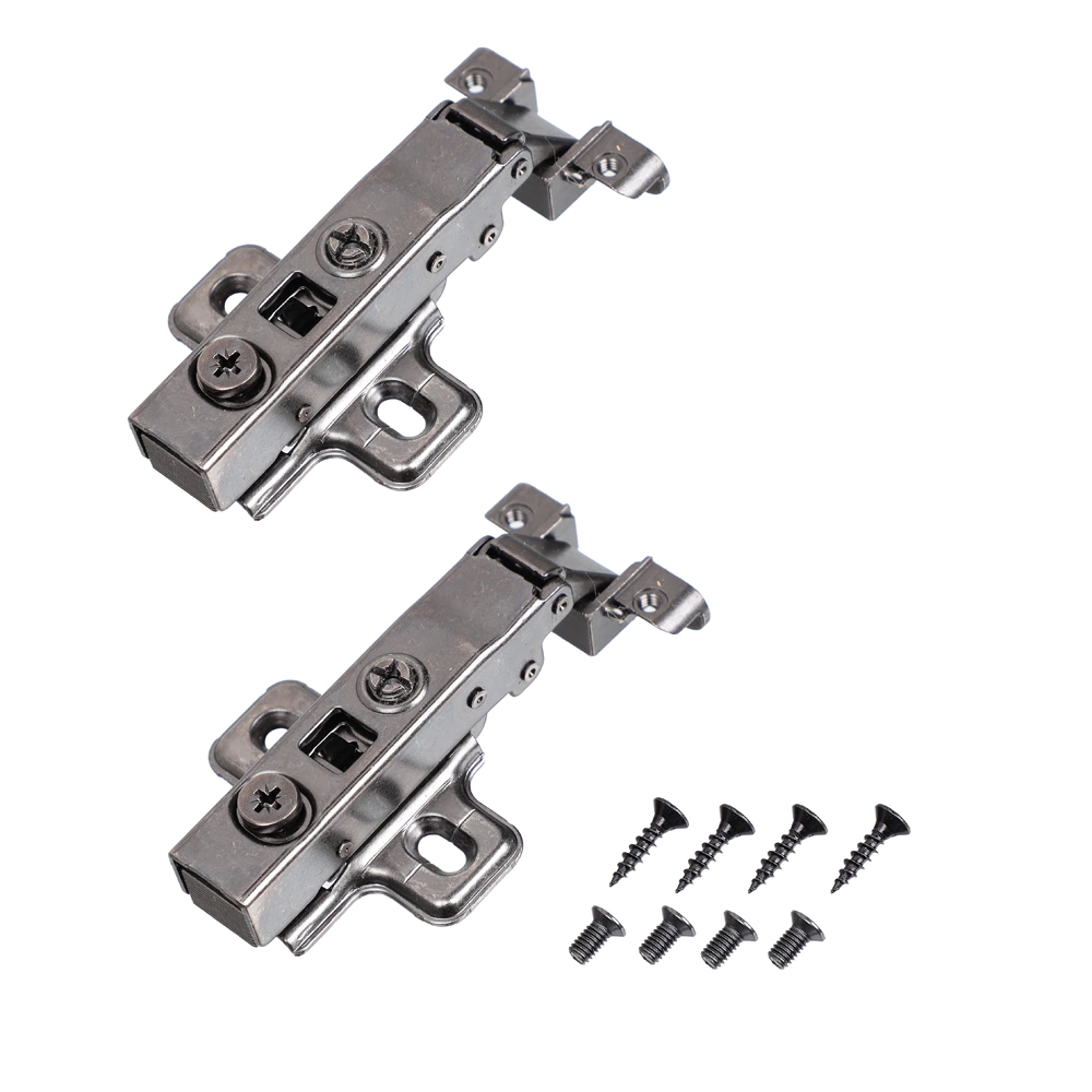 Фасад алюминиевый с матовым стеклом 357х797 Опако Неро