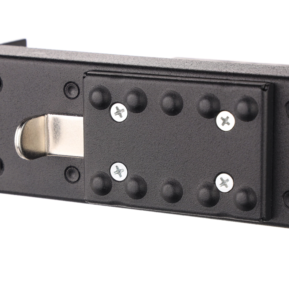 Замок кодовый механический Меттэм ЗКП-2