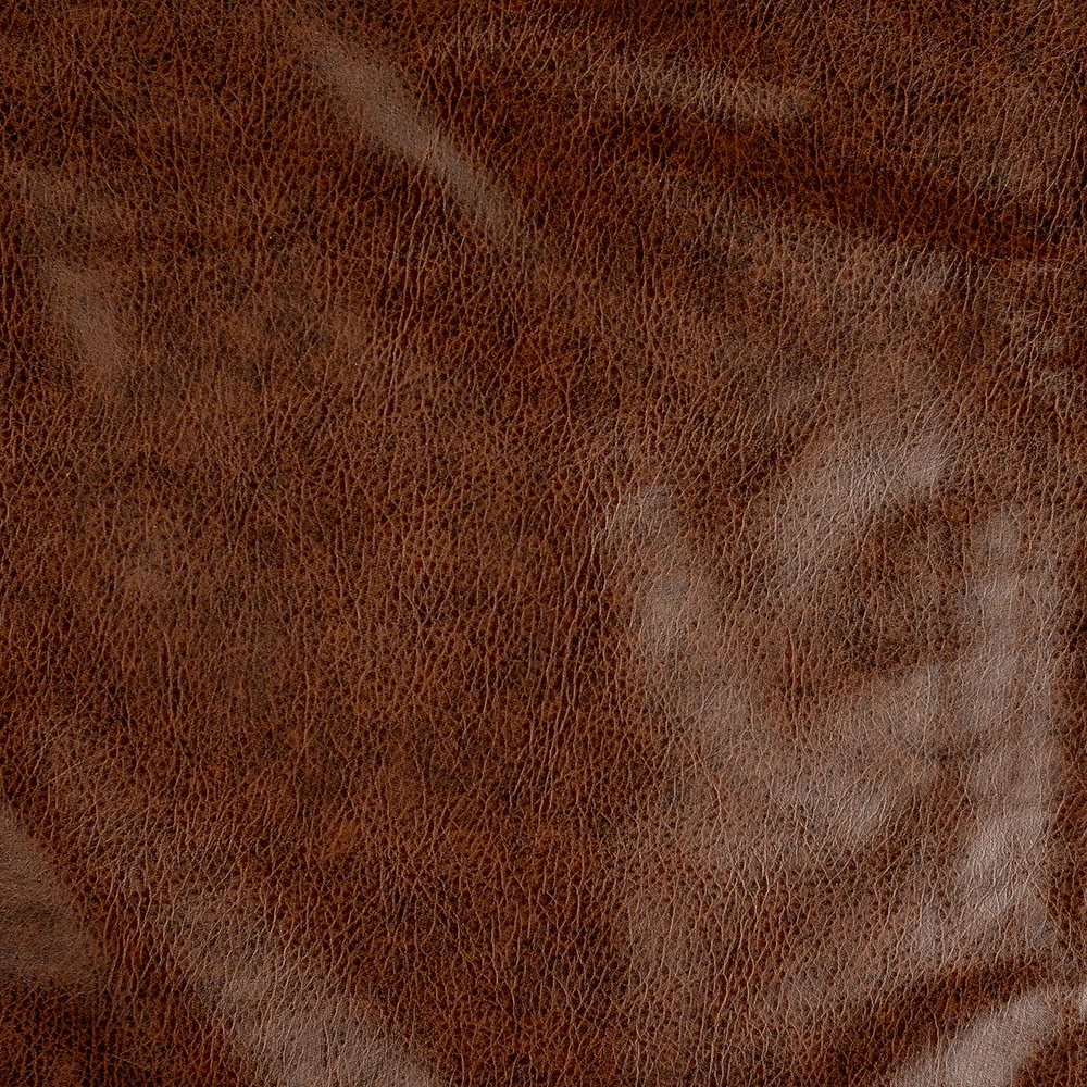 Обивка дверная ватин 2000х1600 мм коричневая