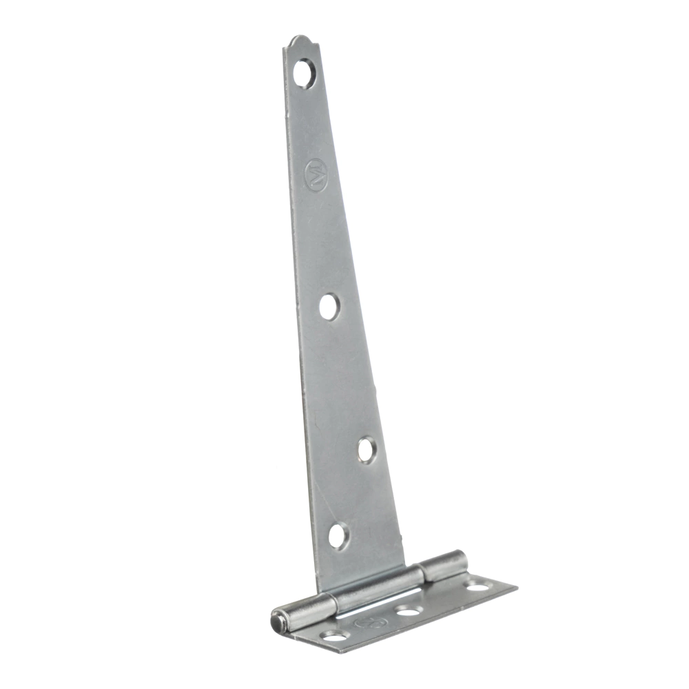 Петля-стрела воротная 150 ПС