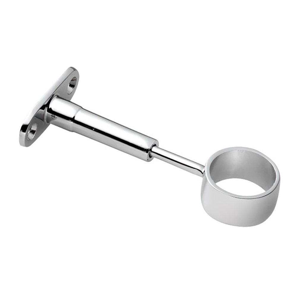 Gamet Держатель дистанционный сквозной R50