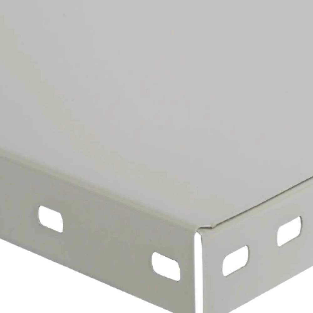 Полка для стеллажа 300х1000 мм нагрузка 150 кг