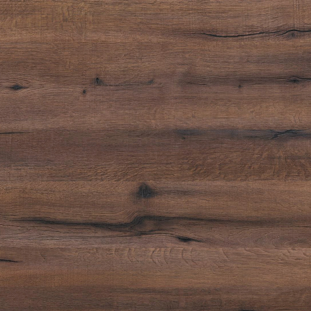 Столешница для кухонного стола 1200х800х26 мм Дуб Фореста