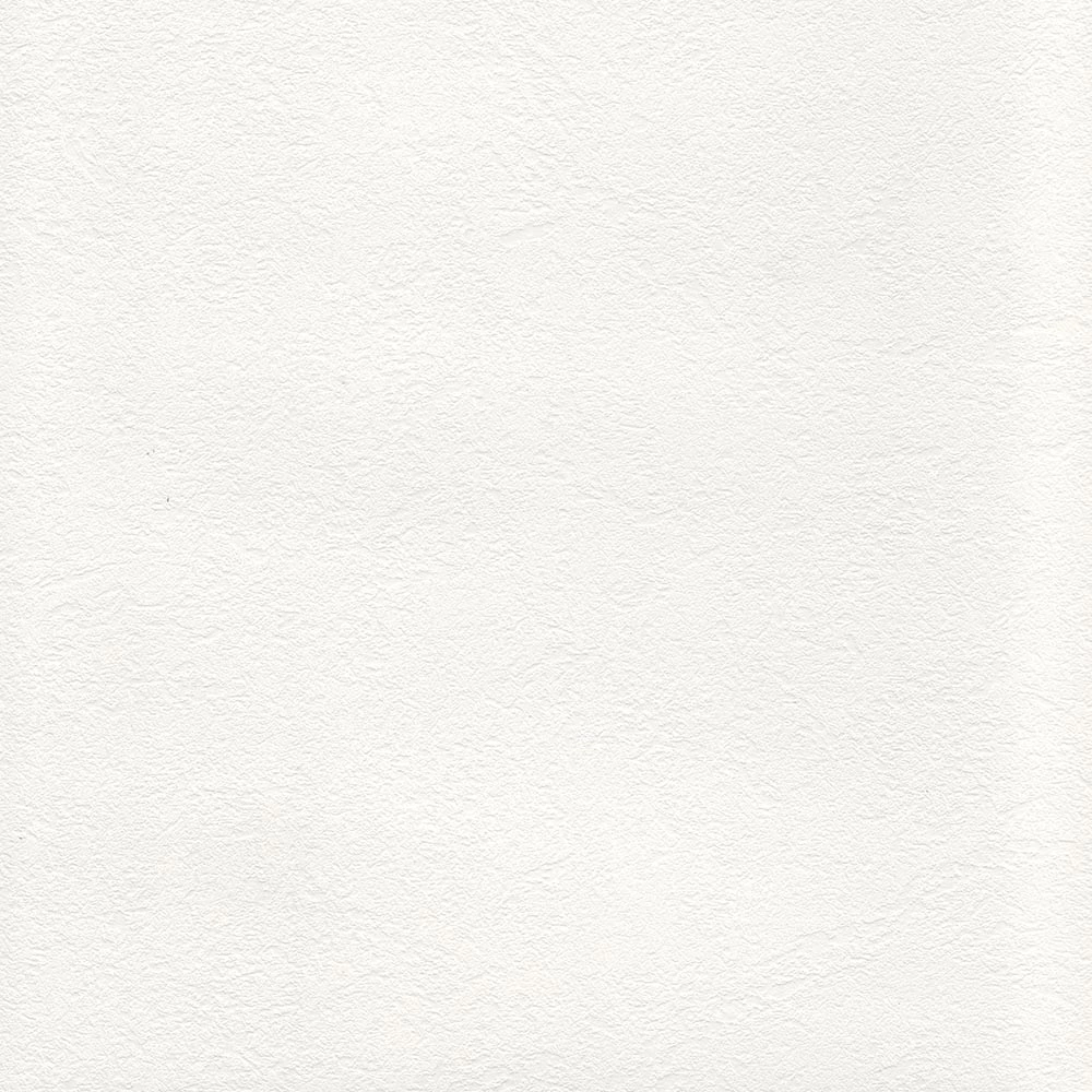 Столешница для кухонного стола d800х26 мм Белая