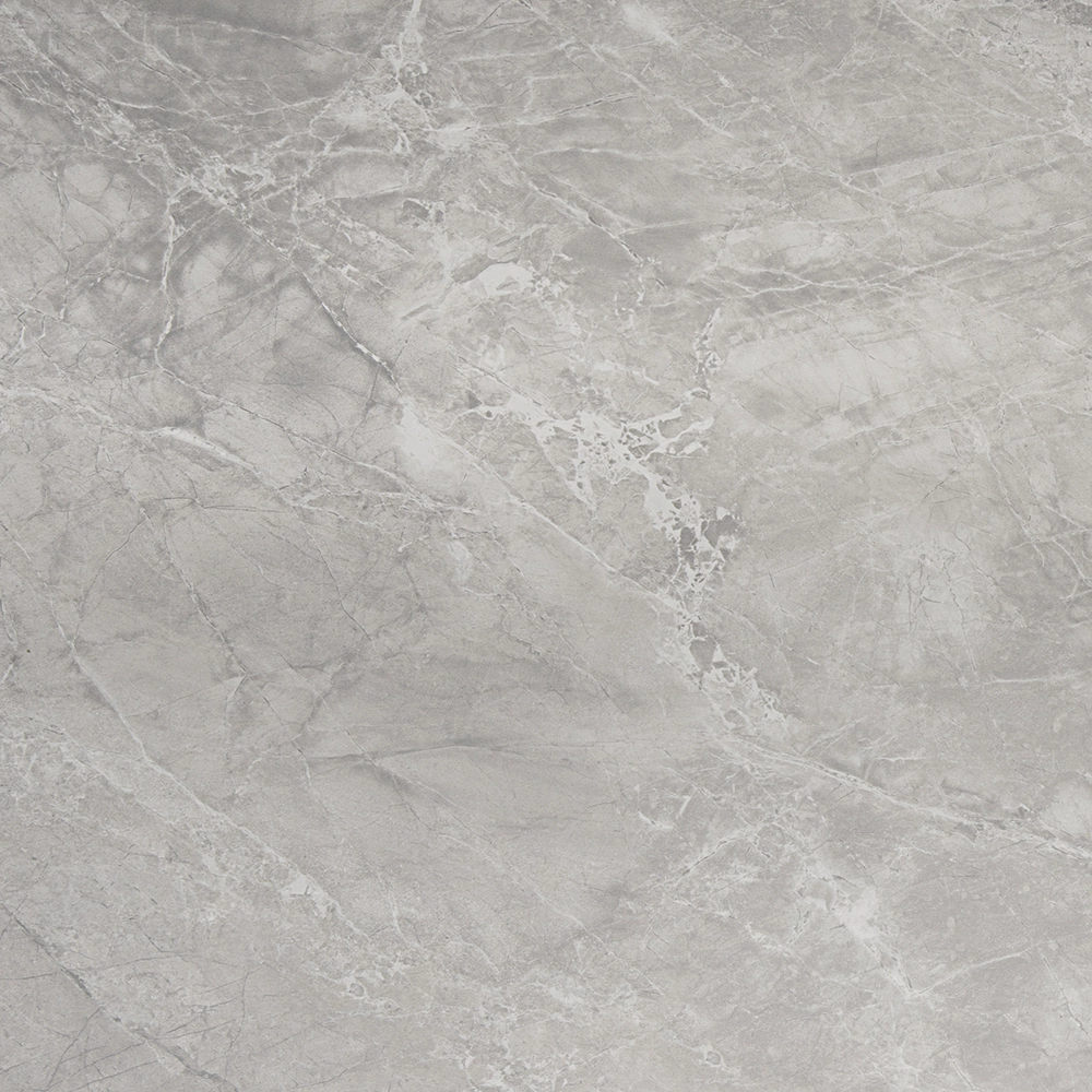 Столешница для кухонного стола d800х26 мм Ламегу