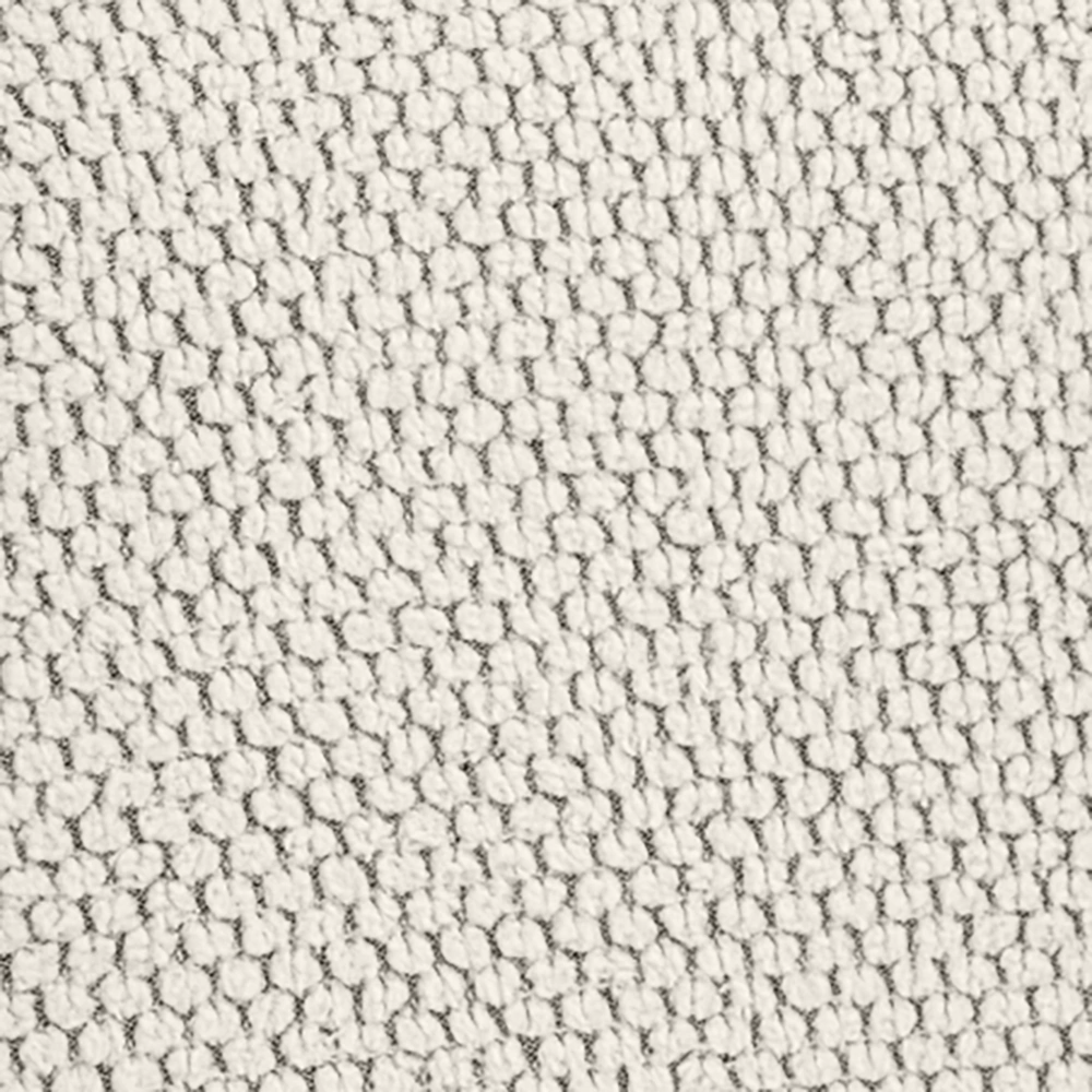 Стул кухонный BANDI 50х52х79 см бежевый