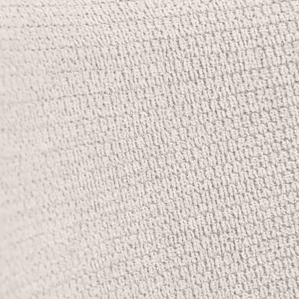 Стул кухонный Lisbon 50х50х83 см бежевый