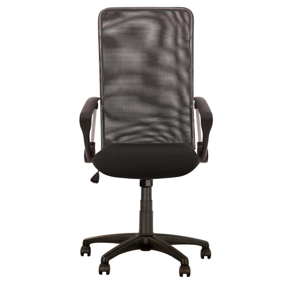 Офисное кресло Inter GTP C-11