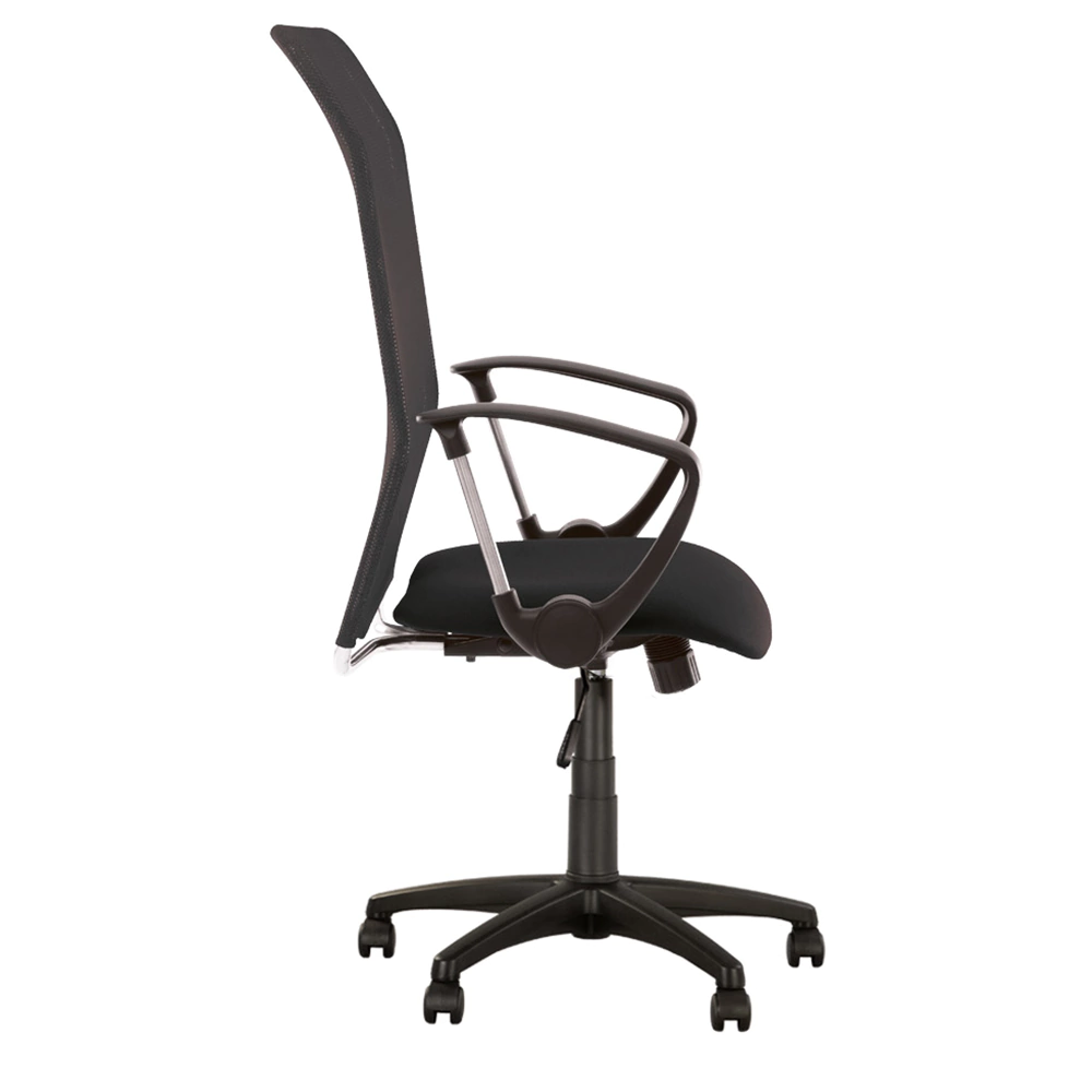 Офисное кресло Inter GTP C-11