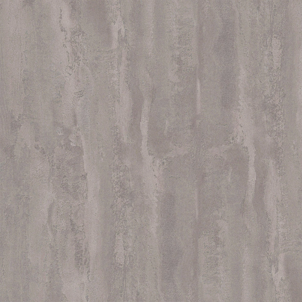 Столешница ЛДСП 1200х800х38 мм бетон