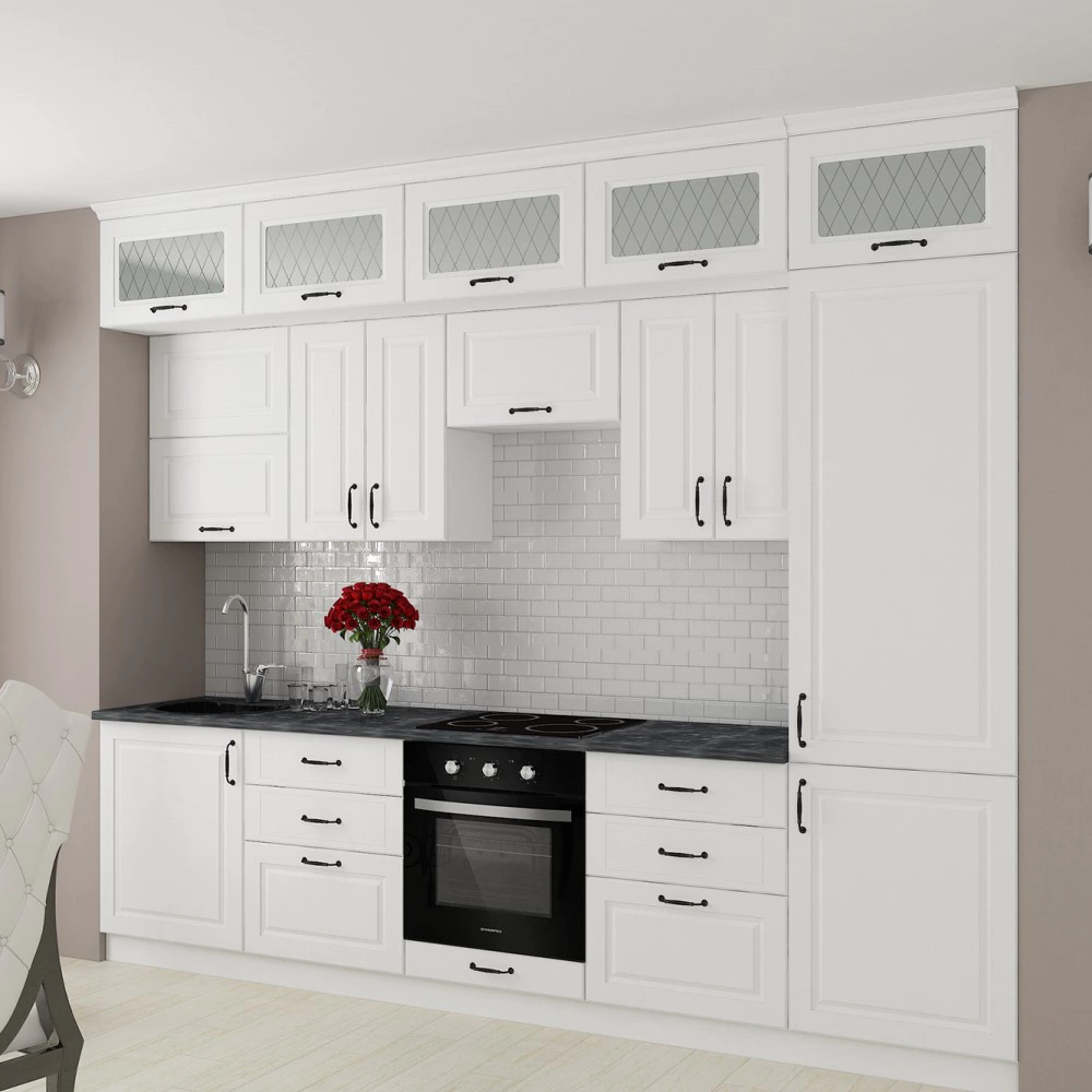 Фальшпанель 920х300 мм Джелато