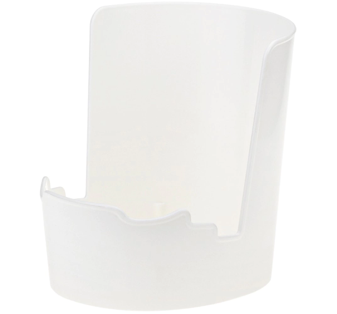 Подставка для кухни универсальная