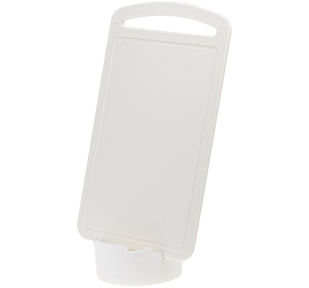 Подставка для кухни универсальная