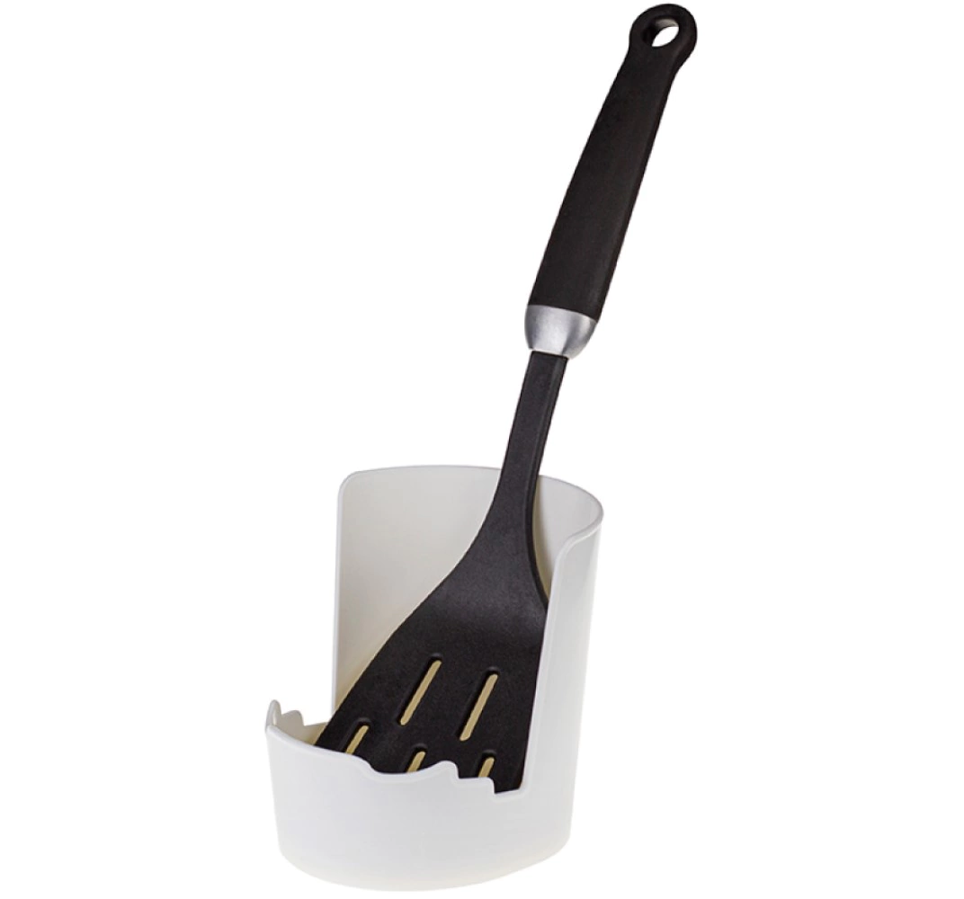 Подставка для кухни универсальная