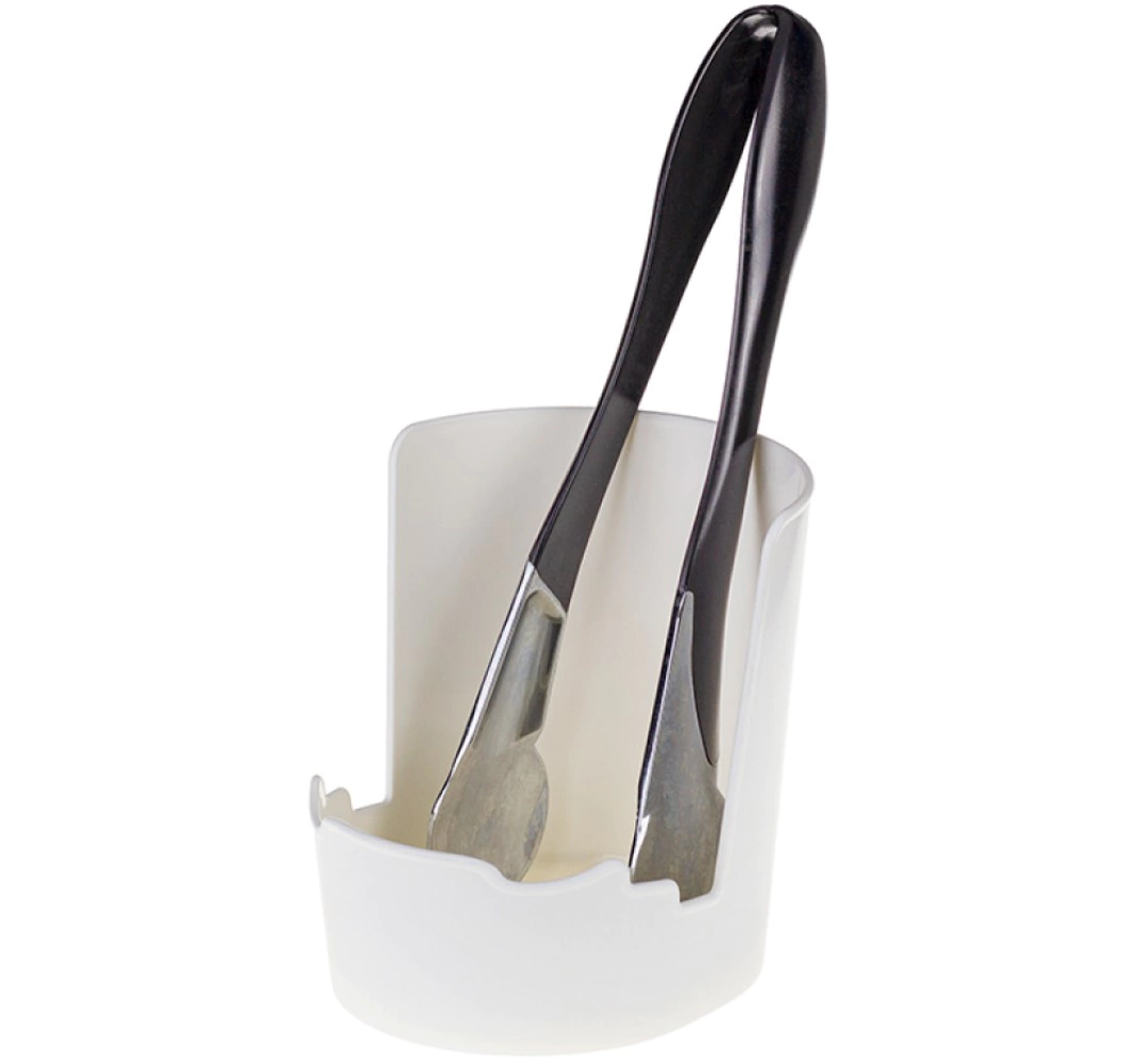 Подставка для кухни универсальная