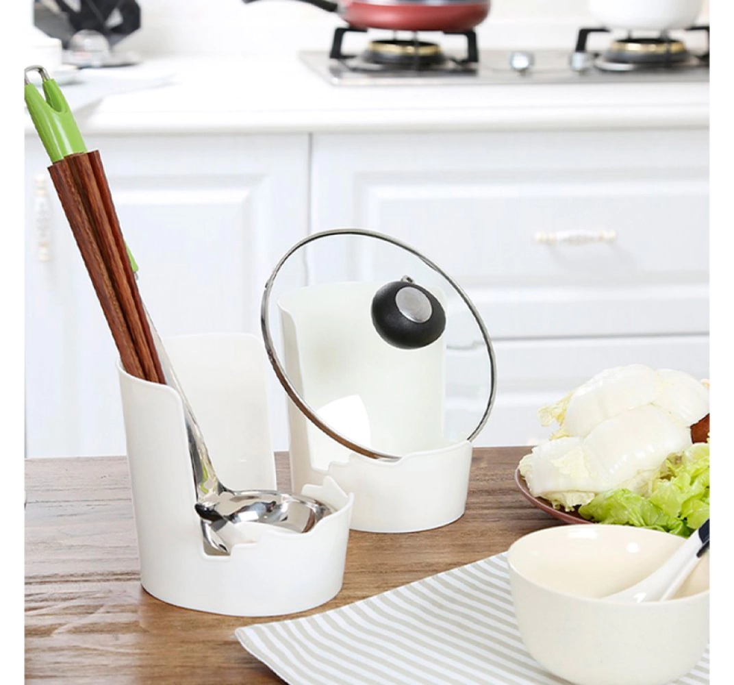 Подставка для кухни универсальная