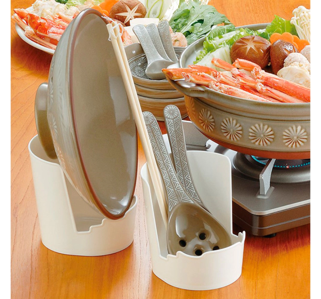 Подставка для кухни универсальная