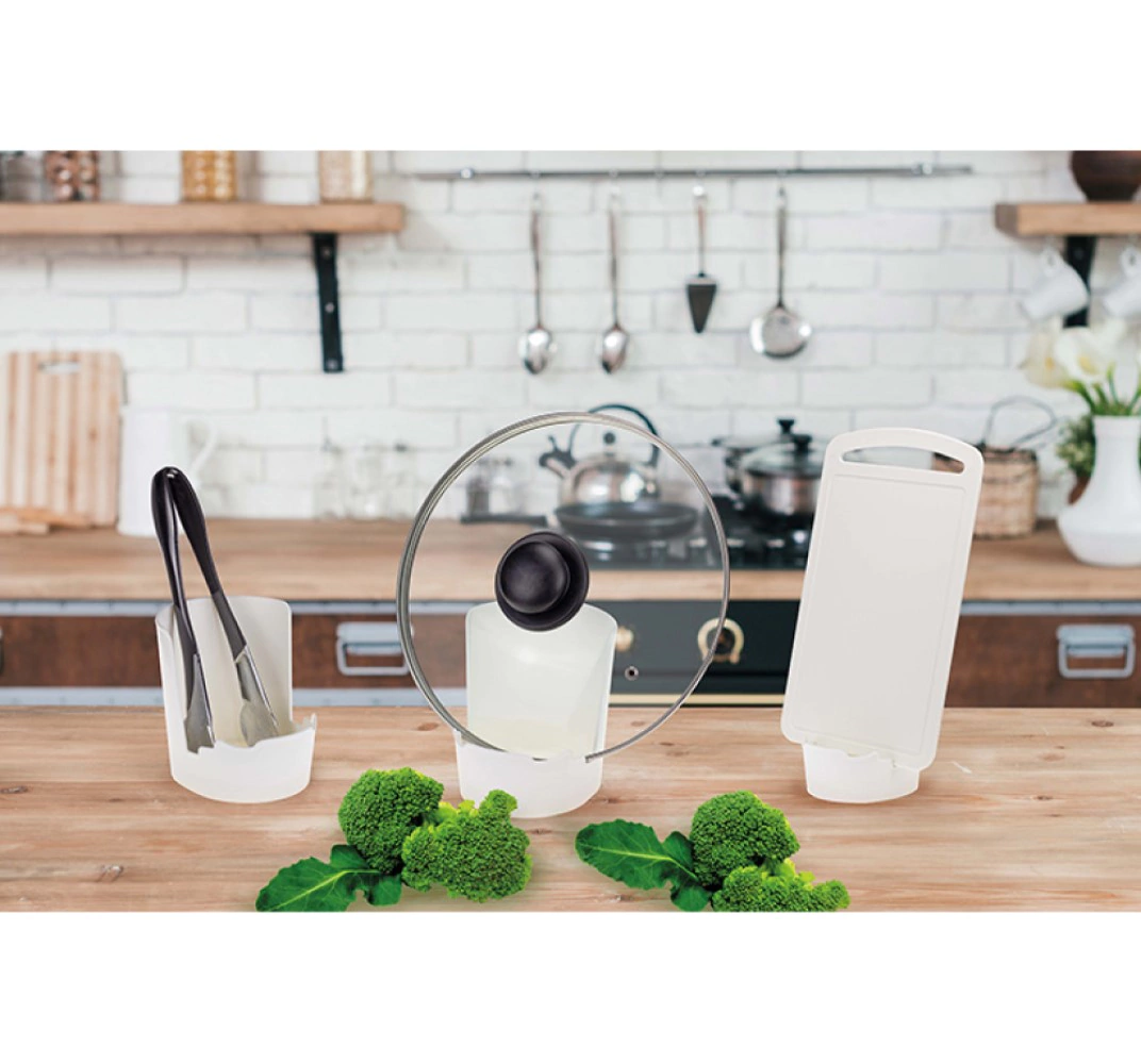 Подставка для кухни универсальная