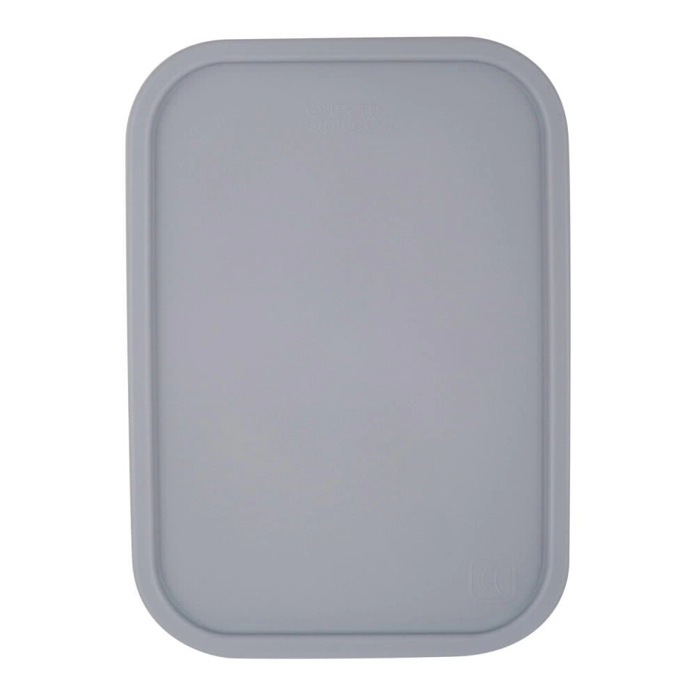 Контейнер для продуктов негерметичный 4,5 л Маус пластик Sugar&Spice