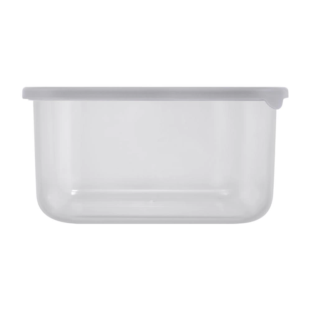 Контейнер для продуктов негерметичный 4,5 л Маус пластик Sugar&Spice