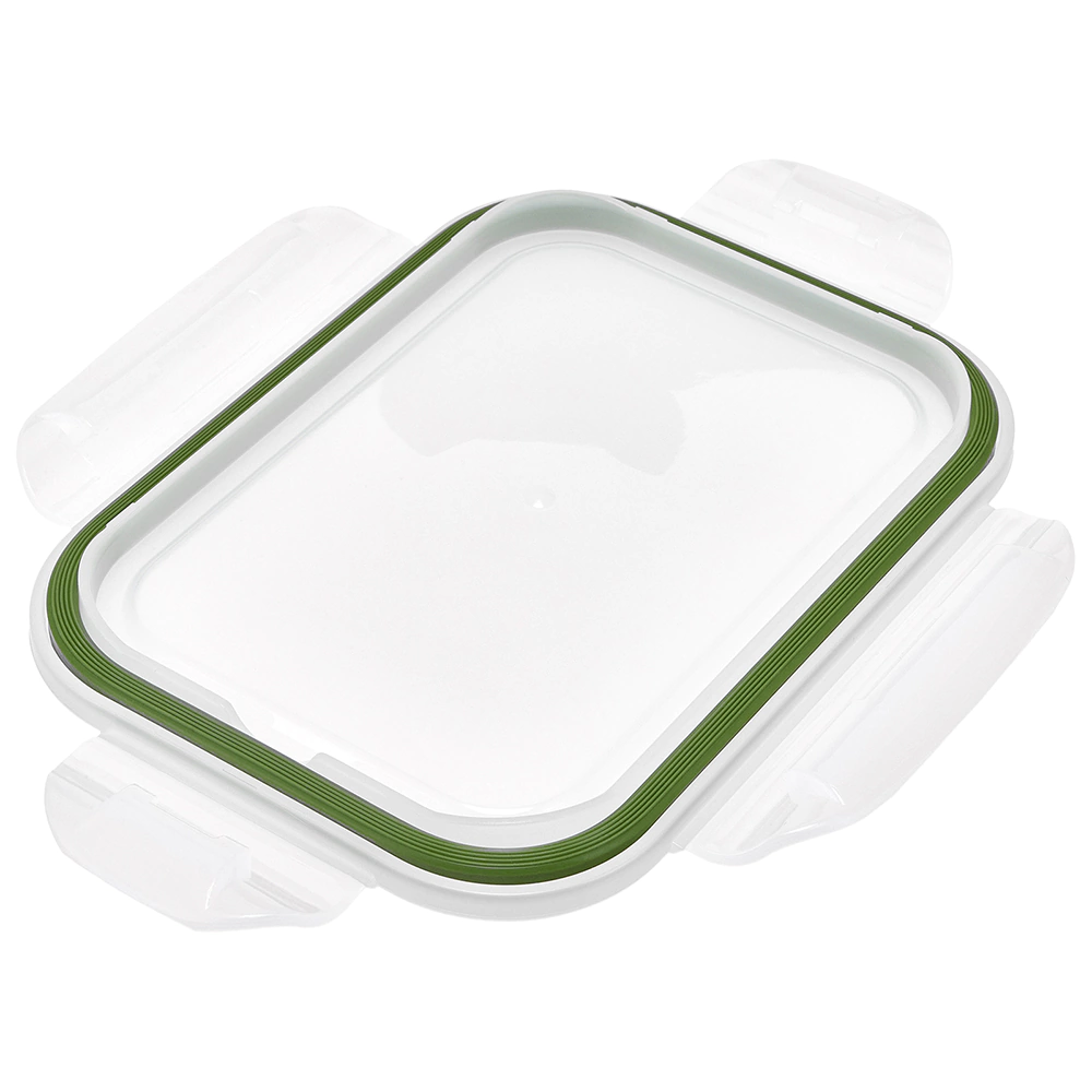 Контейнер герметичный для продуктов Hitt 1 л