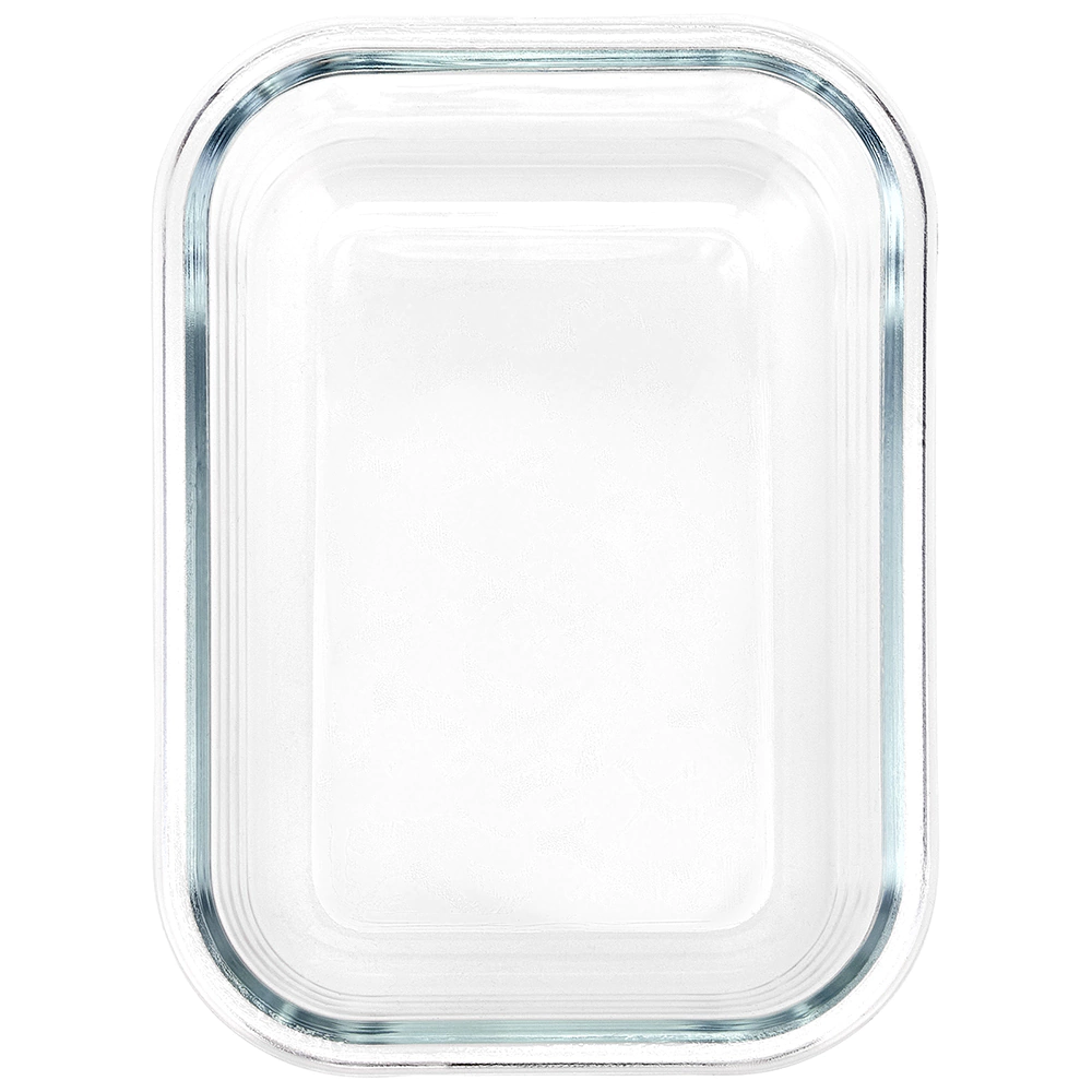 Контейнер герметичный для продуктов Hitt 1 л