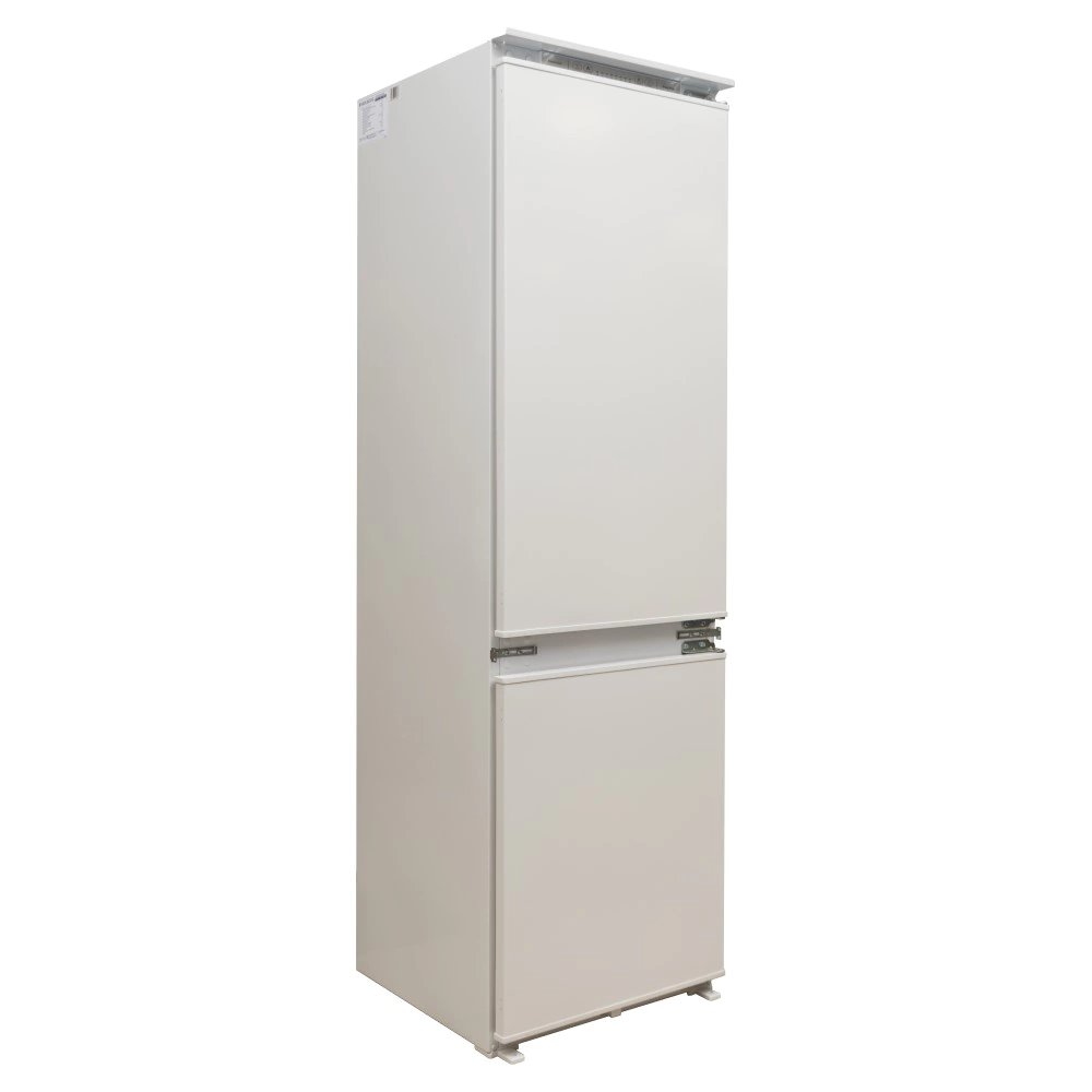 Холодильник встраиваемый HOLBERG HRB 1774NW BI