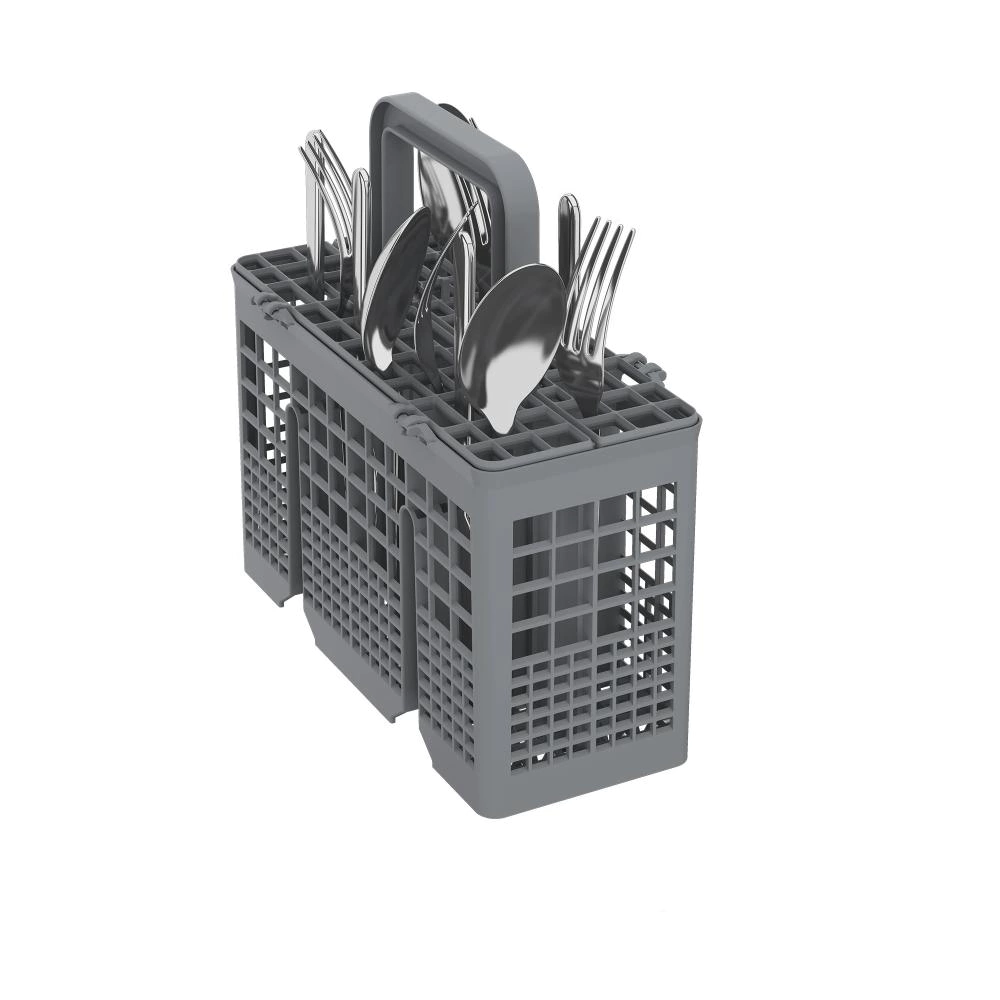 Встраиваемая посудомоечная машина INDESIT RWM 8E55 45 см