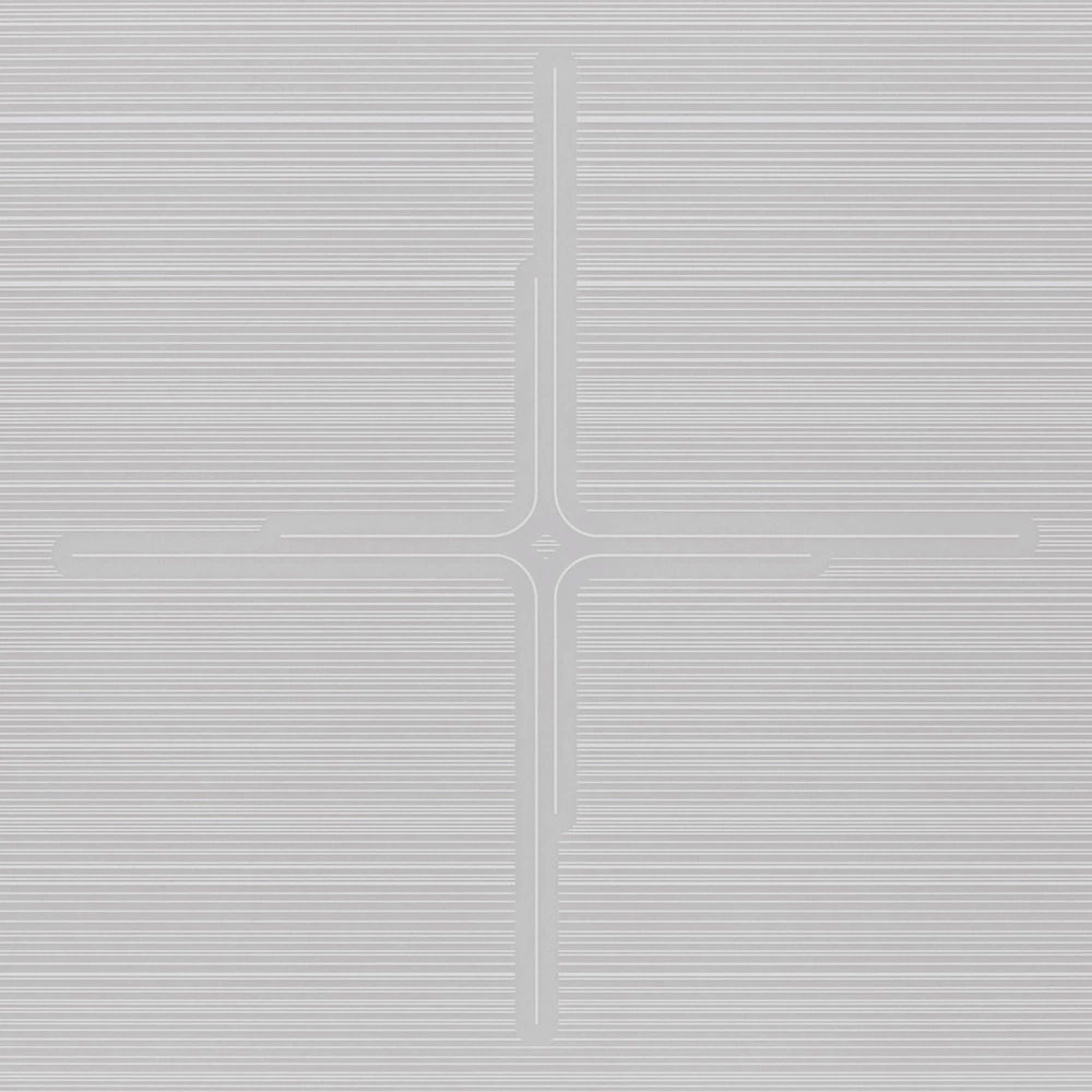 Индукционная варочная поверхность белая 45 см KRONA GENESIS max 45 WH