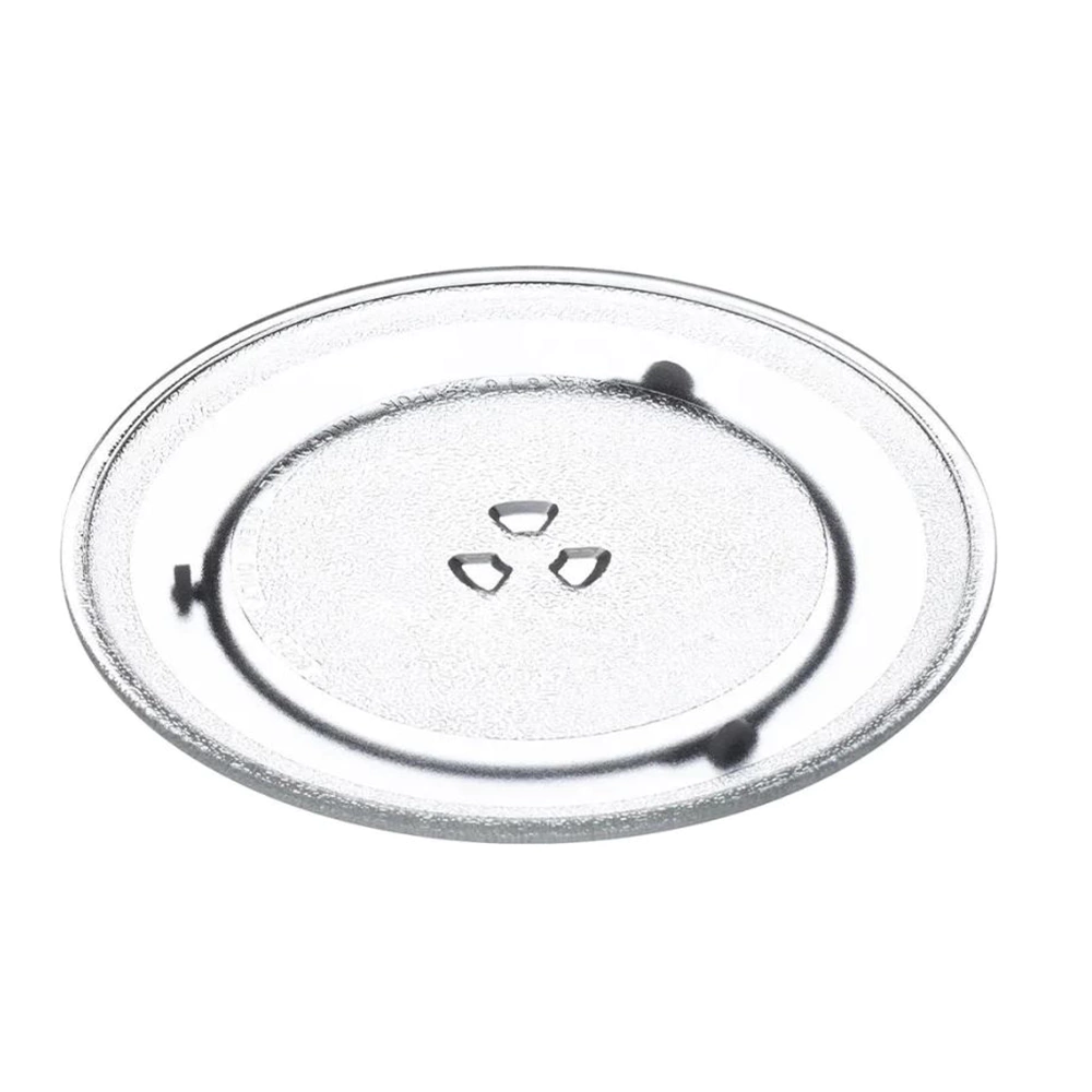 Микроволновая печь белая Simfer MD2250