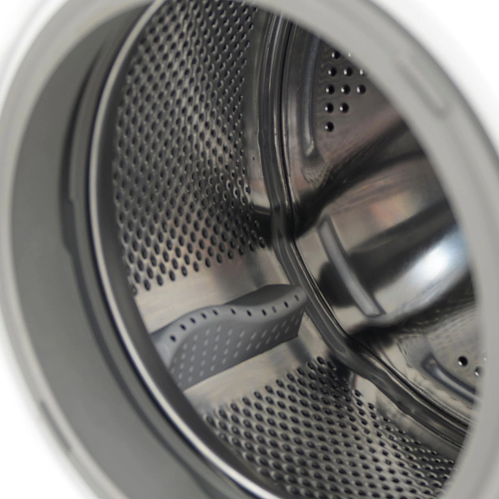 Стиральная машина встраиваемая Vitek VT-WMA701