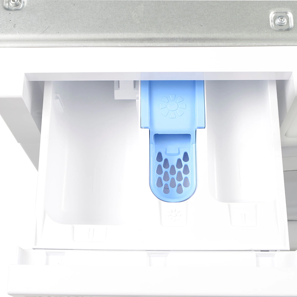 Стиральная машина встраиваемая Vitek VT-WMA701