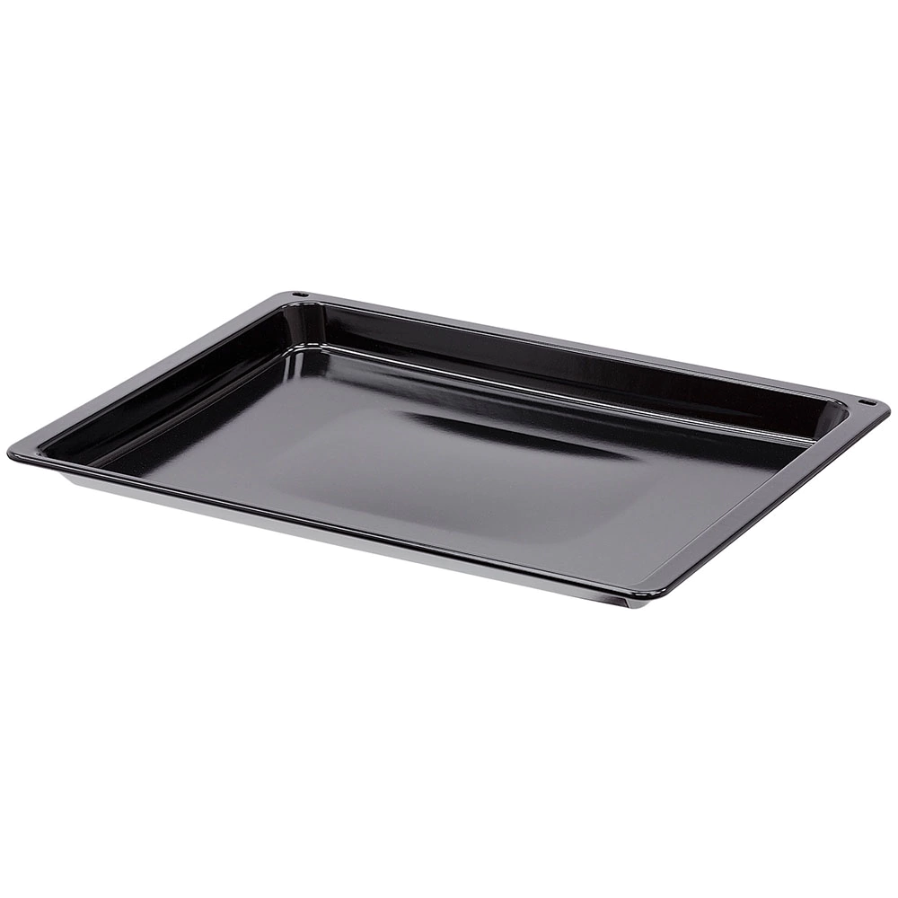 Духовой шкаф электрический серый 60 см KRONA MYSTERIUM max 60 GR