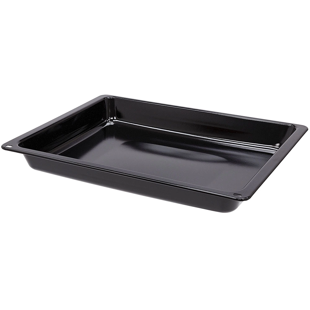 Духовой шкаф электрический серый 60 см KRONA MYSTERIUM max 60 GR