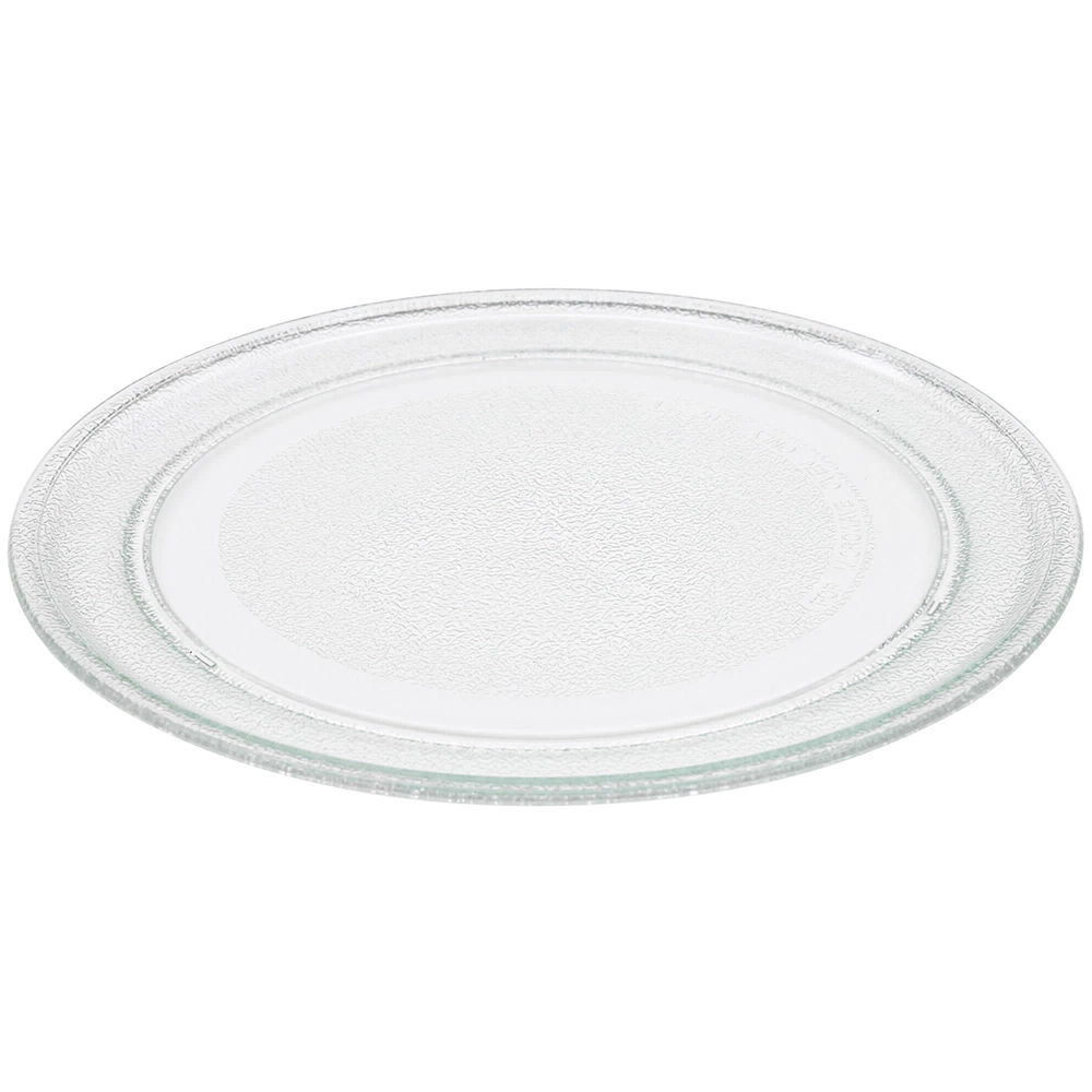 Микроволновая печь встраиваемая черная KRONA WINDEN 60 BL