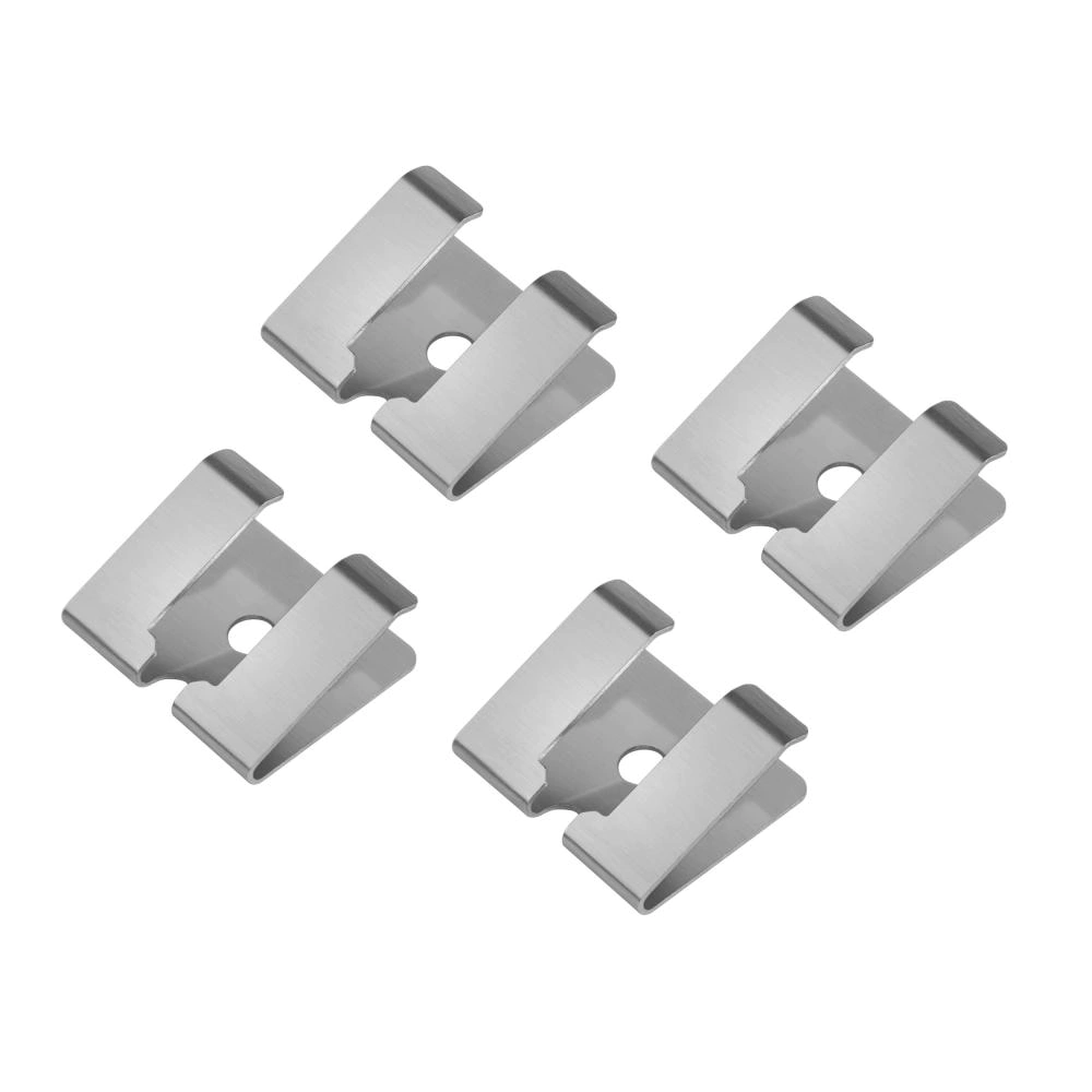 Индукционная варочная панель бел 45 см MAUNFELD CVI453SBWH Inverter