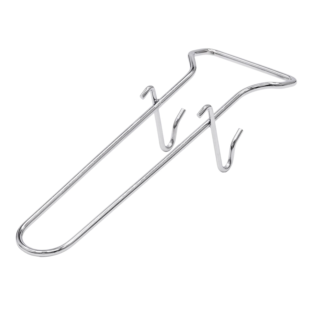 Духовой шкаф электрический черный 45 см KRONA RITUS 45 BL/BL G2