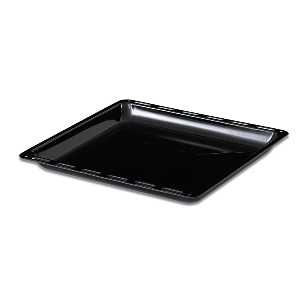 Духовой шкаф электрический белый 60 см Simfer B6EW16025