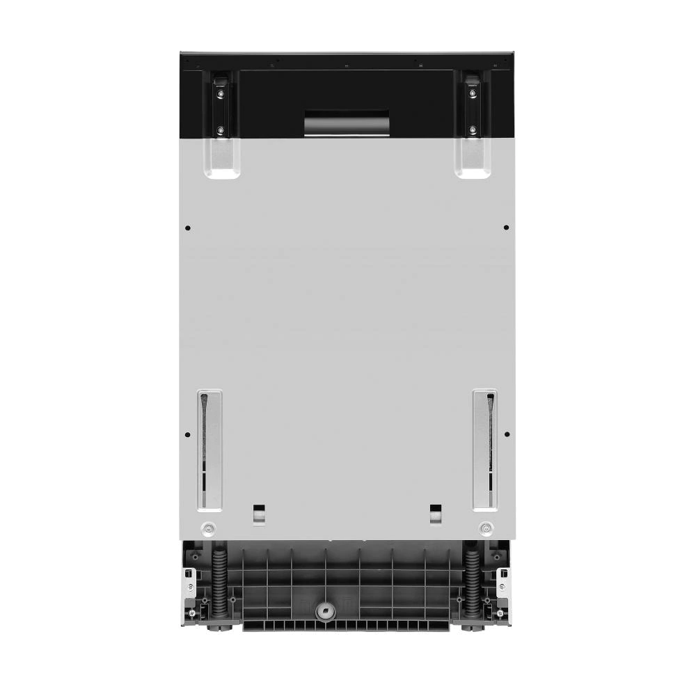 Встраиваемая посудомоечная машина 45 см Oasis BDW-4539I D