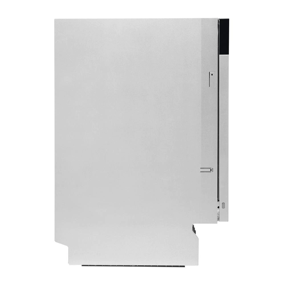 Встраиваемая посудомоечная машина 45 см Oasis BDW-4539I D