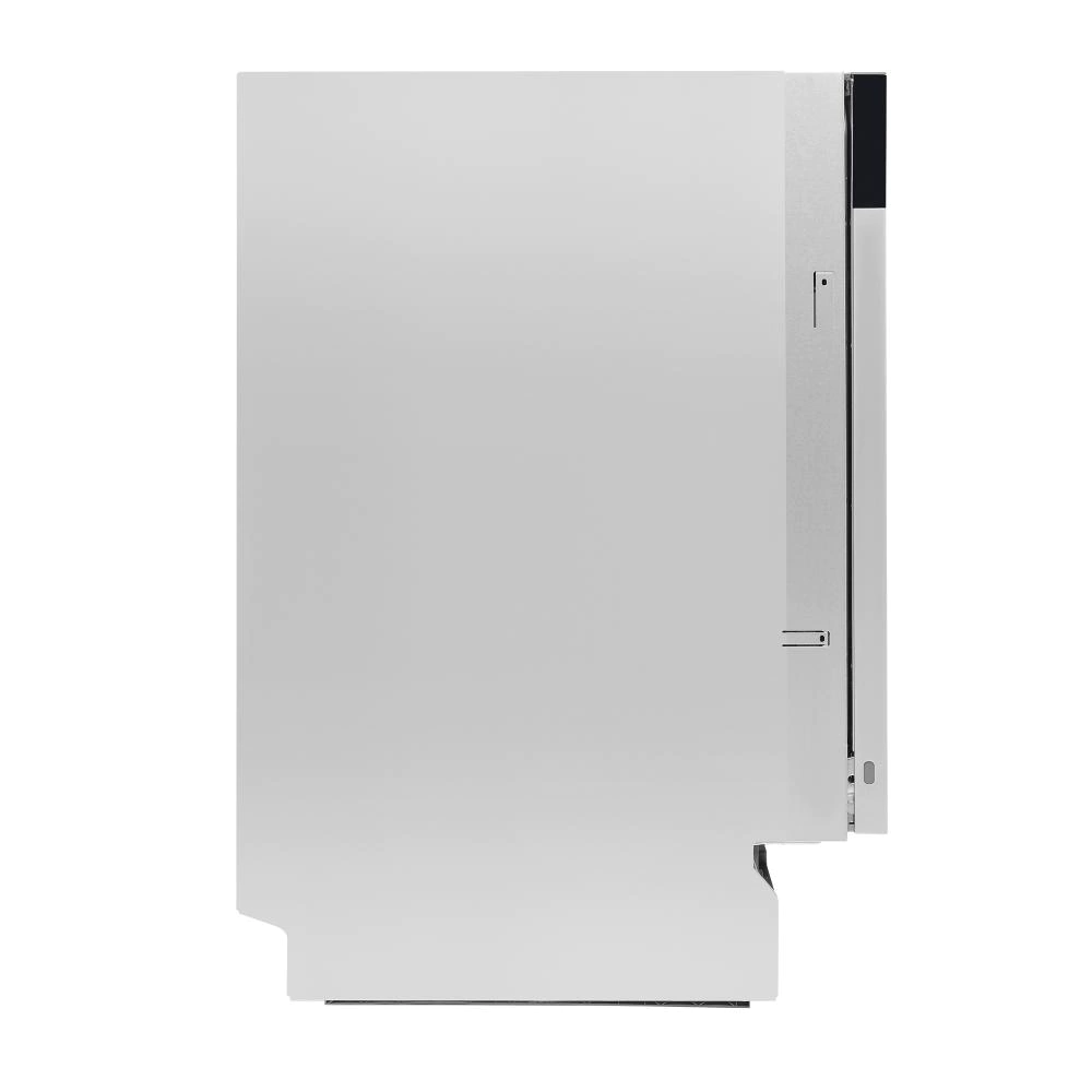 Встраиваемая посудомоечная машина 60 см Oasis BDW-6035I D