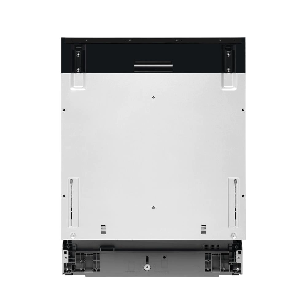 Встраиваемая посудомоечная машина 60 см Oasis BDW-6035I D