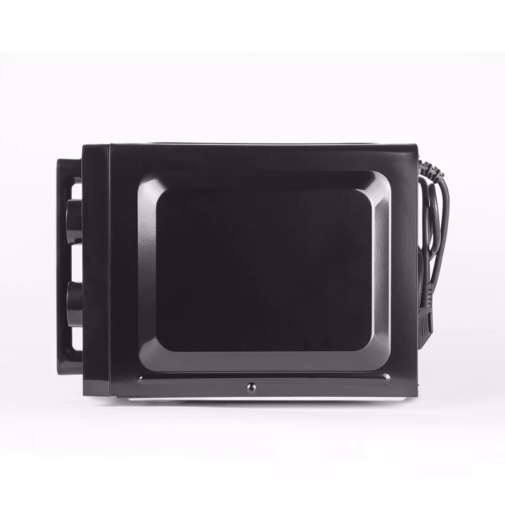 Микроволновая печь черная Centek CT-1552
