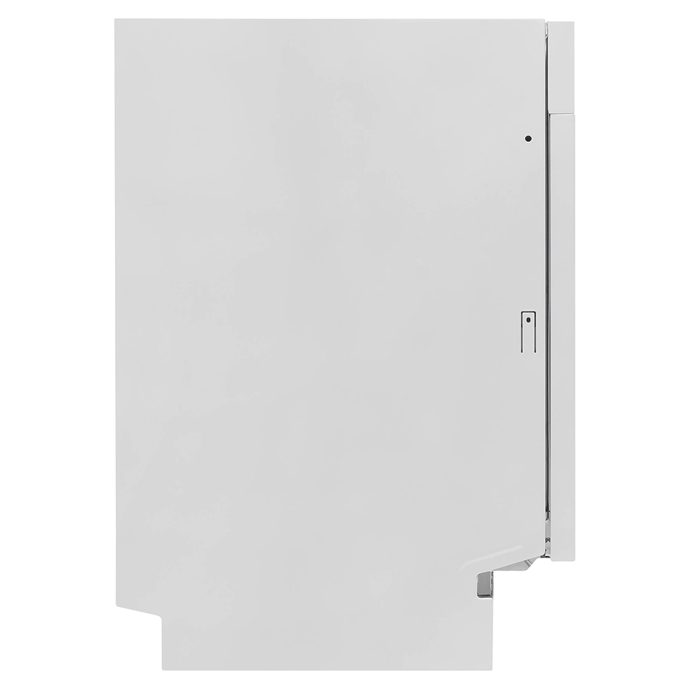 Встраиваемая посудомоечная машина 45 см Oasis BDW-4525 D