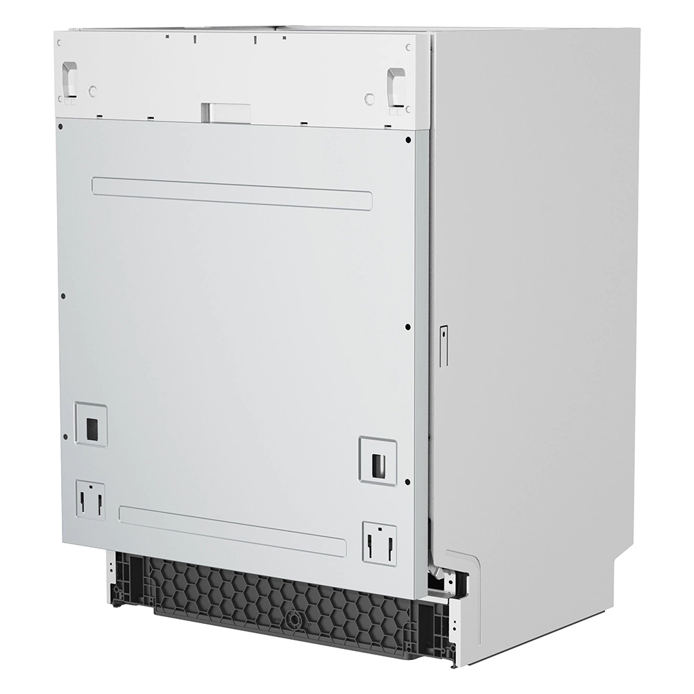 Встраиваемая посудомоечная машина 60 см Oasis BDW-6025 D