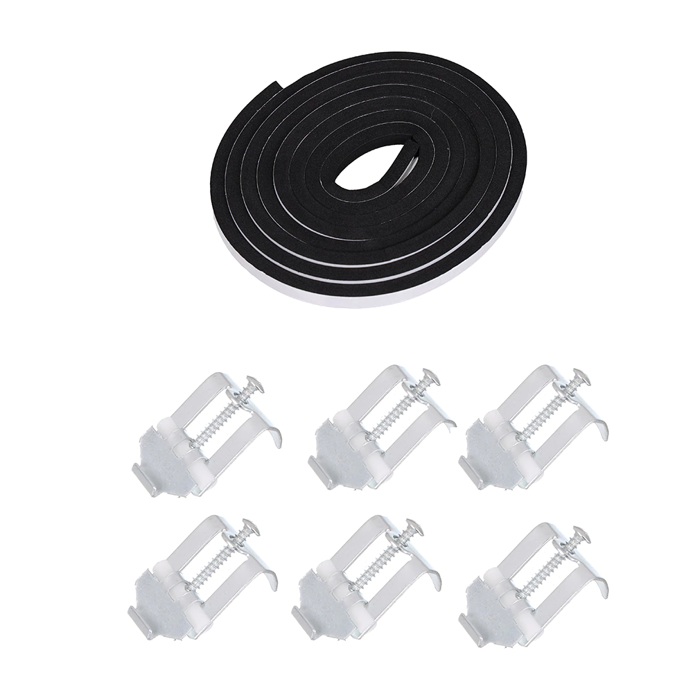 Мойка кухонная стальная сатин 500х600х160 мм KITRO