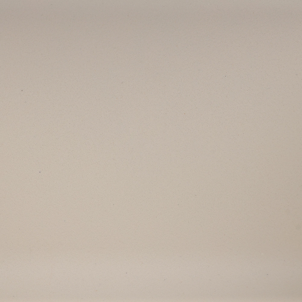 Мойка кухонная из искусственного камня белая 522х430х160 мм GranFest Smart